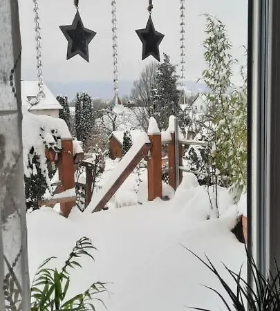 Appartment Fasanenhof Klinikum und Uni nah mit Netflix Kassel Exterior foto