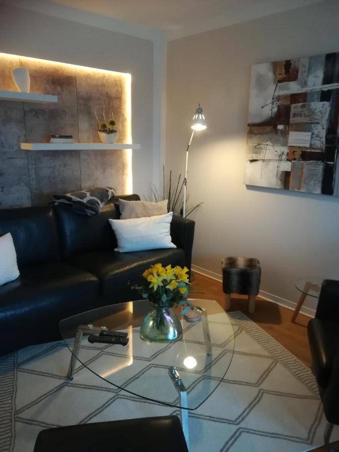 Fasanenhof Klinikum Und Uni Nah Mit Netflix Apartment *