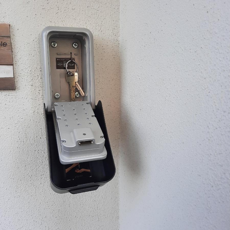 Fasanenhof Klinikum Und Uni Nah Mit Netflix Apartment Kassel
