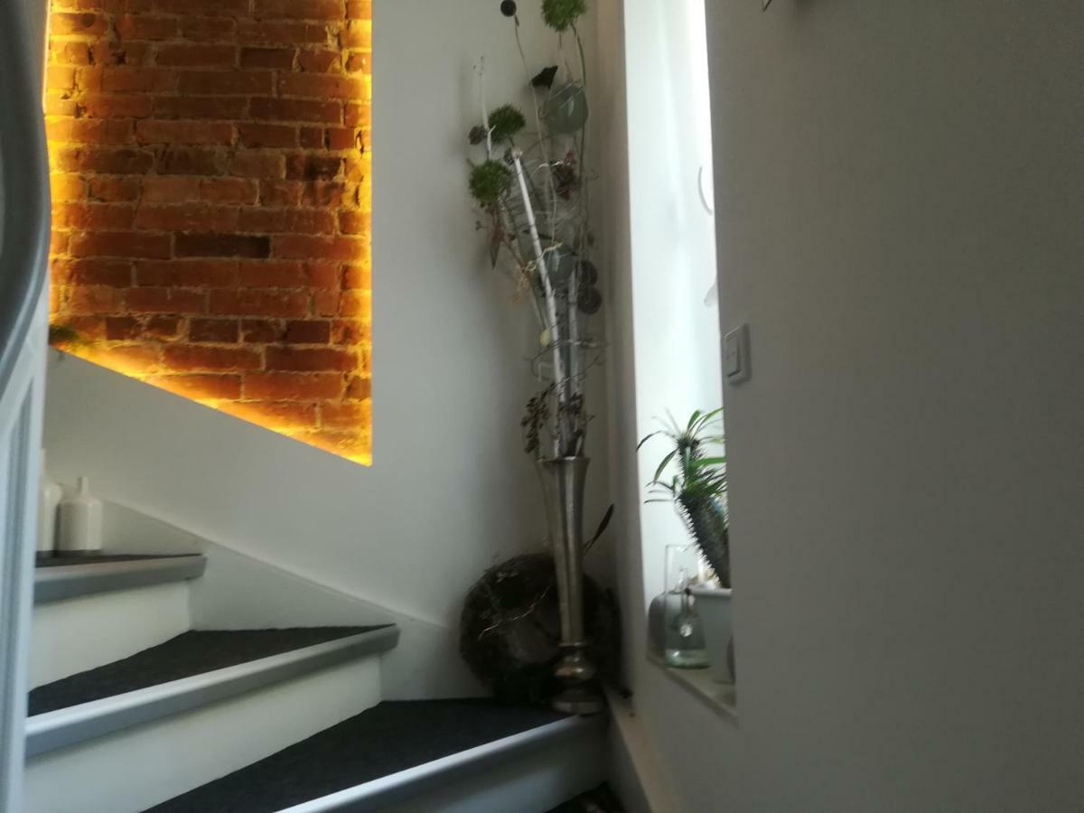 Apartment Fasanenhof Klinikum Und Uni Nah Mit Netflix *