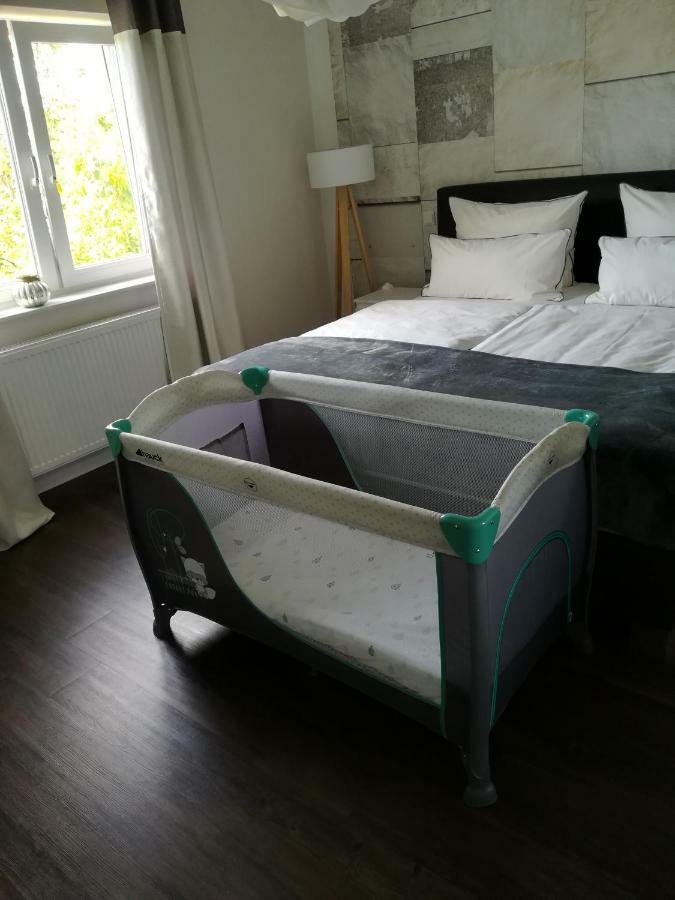 Apartment Fasanenhof Klinikum Und Uni Nah Mit Netflix