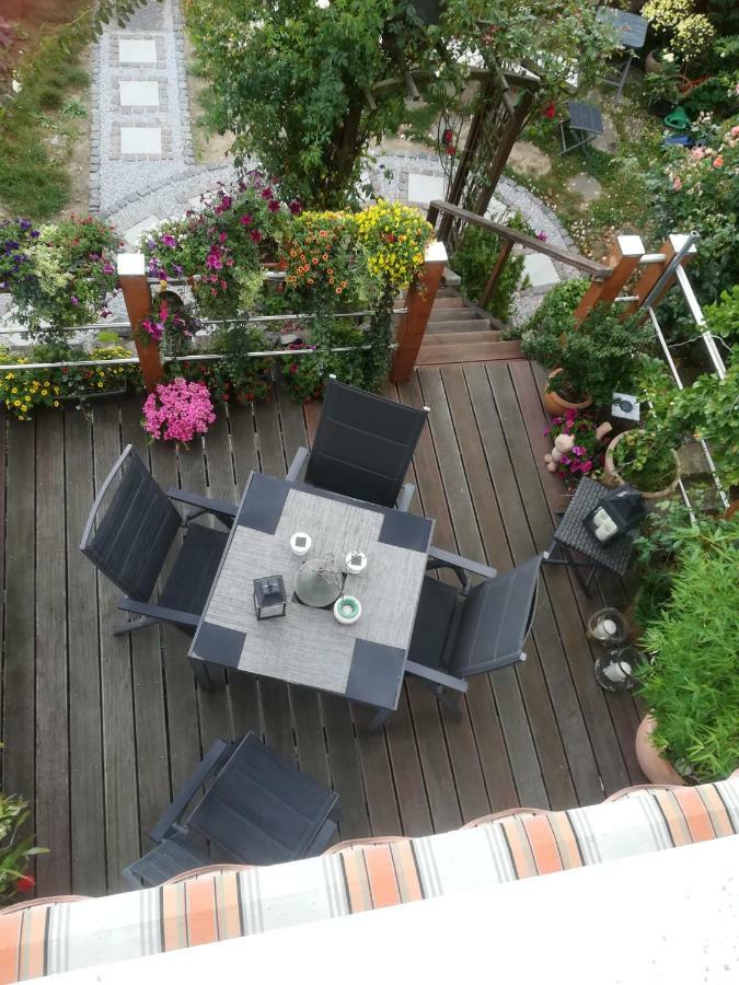 Fasanenhof Klinikum Und Uni Nah Mit Netflix Apartment