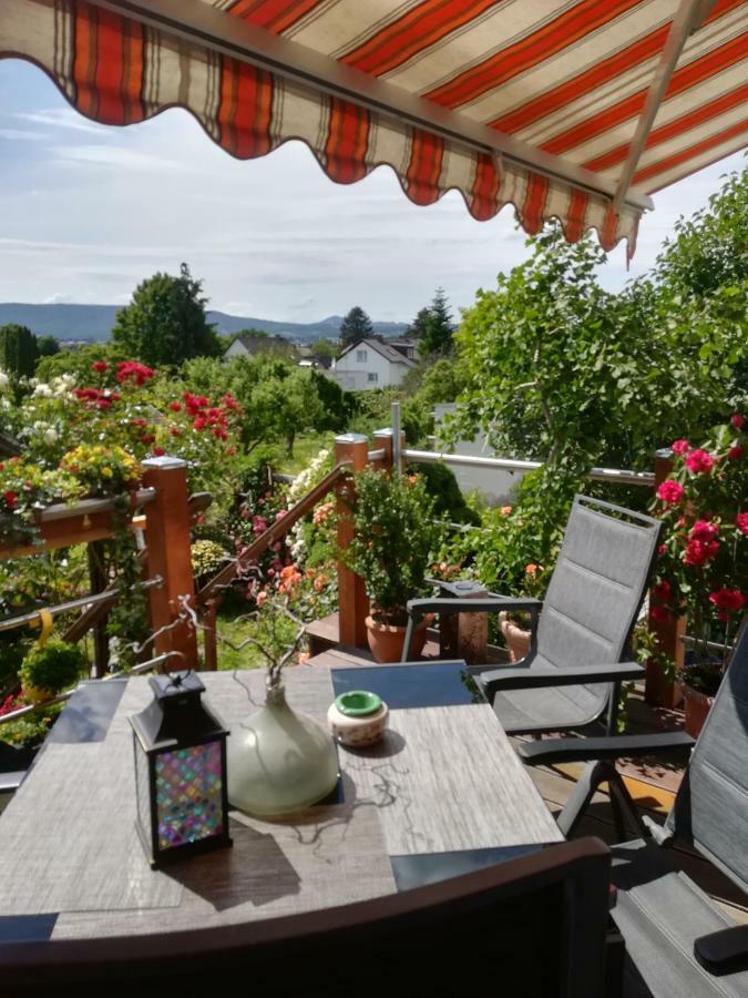Fasanenhof Klinikum Und Uni Nah Mit Netflix *