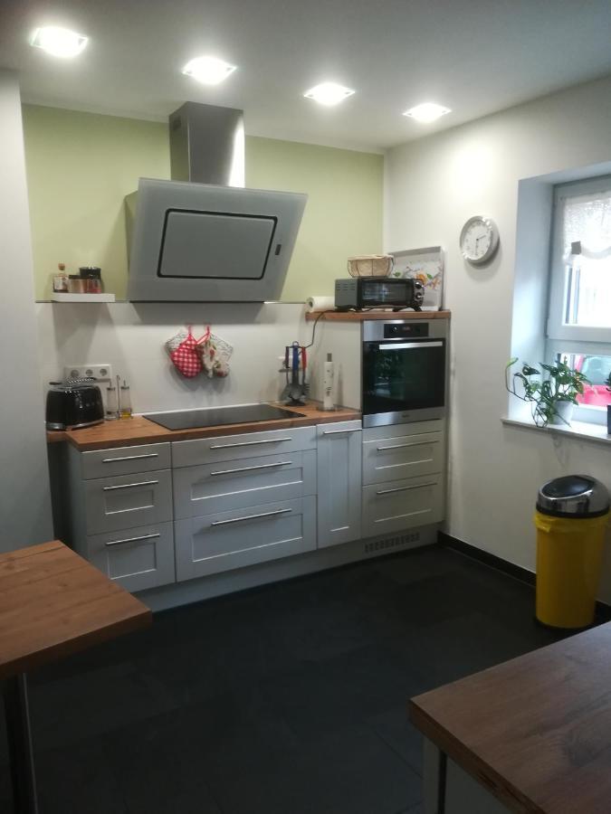 Fasanenhof Klinikum Und Uni Nah Mit Netflix Apartment